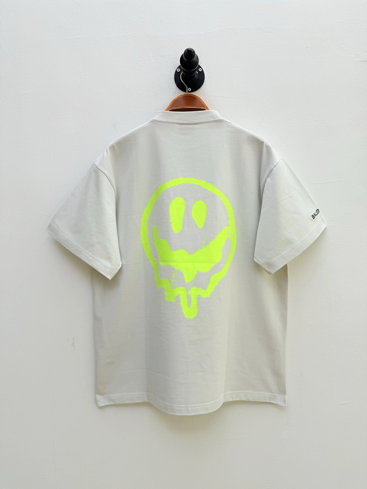wg.luxury- 218593i16 cotton oversize item:E-F054E0812